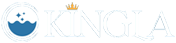 KINGLA